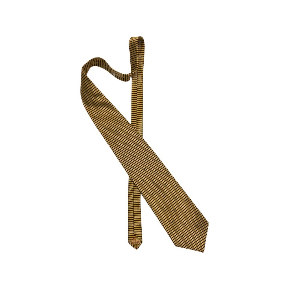 Bruno Piattelli Neck Tie